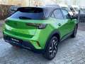 Opel Mokka e-Mokka GS Line AT/Allw/LED/Navi/180°Kamera/Shz/Kl Grün - thumbnail 5