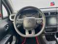 Citroen C3 BlueHDi 75ch Graphic S\u0026S Blanc - thumbnail 12