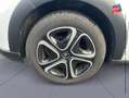 Citroen C3 BlueHDi 75ch Graphic S\u0026S Blanc - thumbnail 10