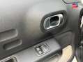 Citroen C3 BlueHDi 75ch Graphic S\u0026S Blanc - thumbnail 19