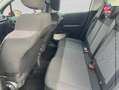 Citroen C3 BlueHDi 75ch Graphic S\u0026S Blanc - thumbnail 11