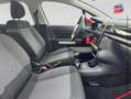 Citroen C3 BlueHDi 75ch Graphic S\u0026S Blanc - thumbnail 5