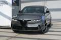 Alfa Romeo Tonale Veloce 1.5 T4 48V MHEV VGT DCT Grau - thumbnail 2