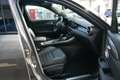 Alfa Romeo Tonale Veloce 1.5 T4 48V MHEV VGT DCT Grau - thumbnail 27