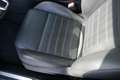 Alfa Romeo Tonale Veloce 1.5 T4 48V MHEV VGT DCT Grau - thumbnail 11
