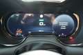 Alfa Romeo Tonale Veloce 1.5 T4 48V MHEV VGT DCT Grau - thumbnail 13