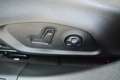 Alfa Romeo Tonale Veloce 1.5 T4 48V MHEV VGT DCT Grau - thumbnail 12
