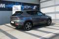 Alfa Romeo Tonale Veloce 1.5 T4 48V MHEV VGT DCT Grau - thumbnail 33