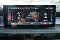 Alfa Romeo Tonale Veloce 1.5 T4 48V MHEV VGT DCT Grau - thumbnail 17