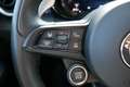 Alfa Romeo Tonale Veloce 1.5 T4 48V MHEV VGT DCT Grau - thumbnail 15