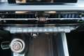 Alfa Romeo Tonale Veloce 1.5 T4 48V MHEV VGT DCT Grau - thumbnail 22