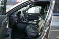 Alfa Romeo Tonale Veloce 1.5 T4 48V MHEV VGT DCT Grau - thumbnail 7