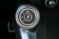 Alfa Romeo Tonale Veloce 1.5 T4 48V MHEV VGT DCT Grau - thumbnail 23