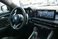 Alfa Romeo Tonale Veloce 1.5 T4 48V MHEV VGT DCT Grau - thumbnail 28