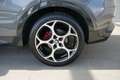 Alfa Romeo Tonale Veloce 1.5 T4 48V MHEV VGT DCT Grau - thumbnail 4