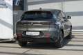Alfa Romeo Tonale Veloce 1.5 T4 48V MHEV VGT DCT Grau - thumbnail 32