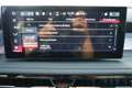 Alfa Romeo Tonale Veloce 1.5 T4 48V MHEV VGT DCT Grau - thumbnail 19