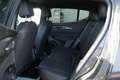 Alfa Romeo Tonale Veloce 1.5 T4 48V MHEV VGT DCT Grau - thumbnail 5