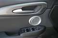 Alfa Romeo Tonale Veloce 1.5 T4 48V MHEV VGT DCT Grau - thumbnail 8