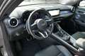 Alfa Romeo Tonale Veloce 1.5 T4 48V MHEV VGT DCT Grau - thumbnail 10