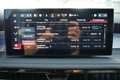 Alfa Romeo Tonale Veloce 1.5 T4 48V MHEV VGT DCT Grau - thumbnail 20