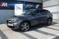 Alfa Romeo Tonale Veloce 1.5 T4 48V MHEV VGT DCT Grau - thumbnail 3