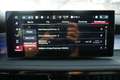 Alfa Romeo Tonale Veloce 1.5 T4 48V MHEV VGT DCT Grau - thumbnail 21