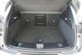 Alfa Romeo Tonale Veloce 1.5 T4 48V MHEV VGT DCT Grau - thumbnail 25