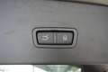 Alfa Romeo Tonale Veloce 1.5 T4 48V MHEV VGT DCT Grau - thumbnail 26