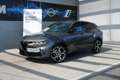 Alfa Romeo Tonale Veloce 1.5 T4 48V MHEV VGT DCT Grau - thumbnail 1