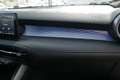 Alfa Romeo Tonale Veloce 1.5 T4 48V MHEV VGT DCT Grau - thumbnail 29