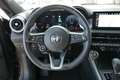 Alfa Romeo Tonale Veloce 1.5 T4 48V MHEV VGT DCT Grau - thumbnail 14