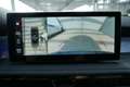 Alfa Romeo Tonale Veloce 1.5 T4 48V MHEV VGT DCT Grau - thumbnail 18