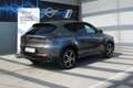 Alfa Romeo Tonale Veloce 1.5 T4 48V MHEV VGT DCT Grau - thumbnail 31