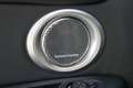 Alfa Romeo Tonale Veloce 1.5 T4 48V MHEV VGT DCT Grau - thumbnail 9