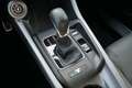 Alfa Romeo Tonale Veloce 1.5 T4 48V MHEV VGT DCT Grau - thumbnail 24