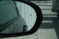 Alfa Romeo Tonale Veloce 1.5 T4 48V MHEV VGT DCT Grau - thumbnail 30