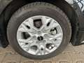 Kia Ceed SW / cee'd SW Sportswagon Comfort 1.5 DCTSitz + Lenkradheizun... Noir - thumbnail 8