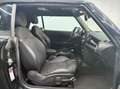 MINI One 1.6 122CV COOPER II CABRIOLET R57 Schwarz - thumbnail 24