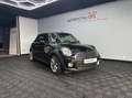 MINI One 1.6 122CV COOPER II CABRIOLET R57 Schwarz - thumbnail 1
