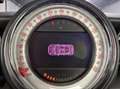 MINI One 1.6 122CV COOPER II CABRIOLET R57 Zwart - thumbnail 21