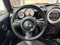 MINI One 1.6 122CV COOPER II CABRIOLET R57 Schwarz - thumbnail 18