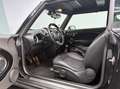 MINI One 1.6 122CV COOPER II CABRIOLET R57 Schwarz - thumbnail 15
