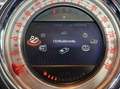 MINI One 1.6 122CV COOPER II CABRIOLET R57 Zwart - thumbnail 27