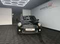 MINI One 1.6 122CV COOPER II CABRIOLET R57 Schwarz - thumbnail 8