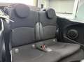 MINI One 1.6 122CV COOPER II CABRIOLET R57 Schwarz - thumbnail 28