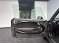 MINI One 1.6 122CV COOPER II CABRIOLET R57 Schwarz - thumbnail 30