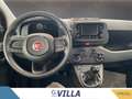 Fiat Panda 1.0 70cv Hybrid Giallo - thumbnail 8