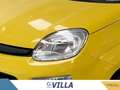 Fiat Panda 1.0 70cv Hybrid Giallo - thumbnail 6