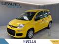 Fiat Panda 1.0 70cv Hybrid Giallo - thumbnail 1